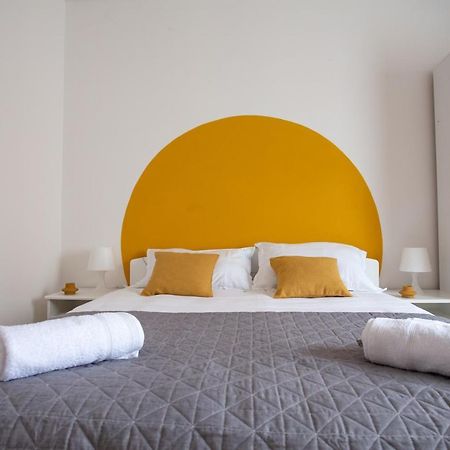 Apartman Kutak Вишеград Экстерьер фото